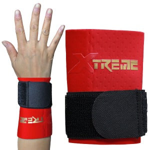 WRIST/ARM/HAND ACCESSORIES 4