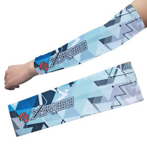 WRIST/ARM/HAND ACCESSORIES 4