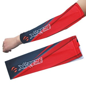 WRIST/ARM/HAND ACCESSORIES 4