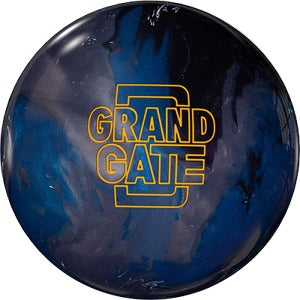 Storm - Grand Gate