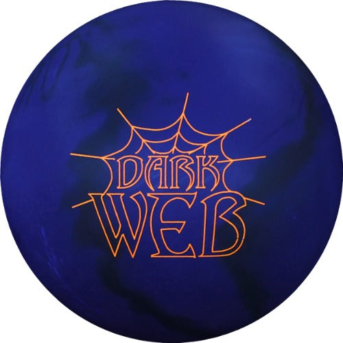 Hammer - Dark Web