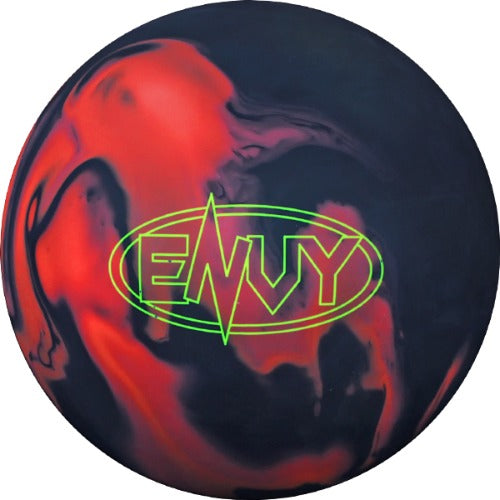 Hammer-Envy