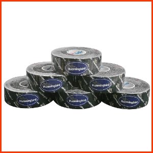 TIMING TAPE