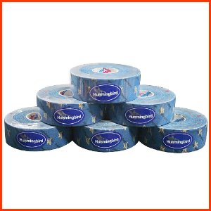 TIMING TAPE