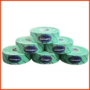 TIMING TAPE