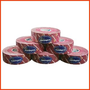 TIMING TAPE