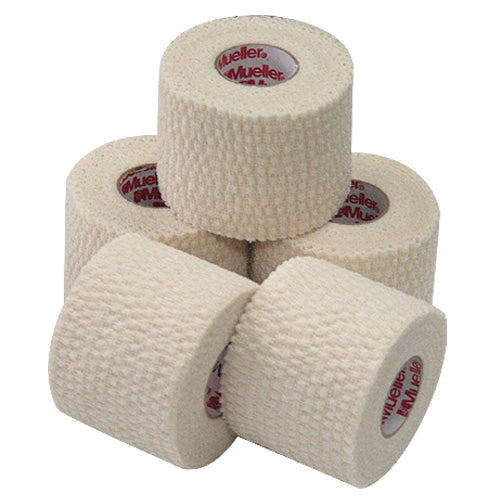 Muller Lifting Tape - Cream White 5cm / USA
