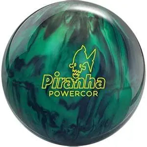 Columbia300 - Piranha Powercor Pearl