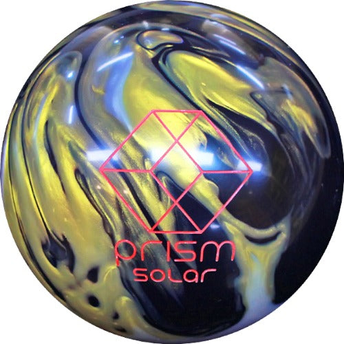 Brunswick - Prism Solar