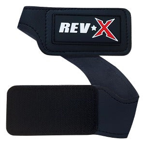 WRIST/ARM/HAND ACCESSORIES 4