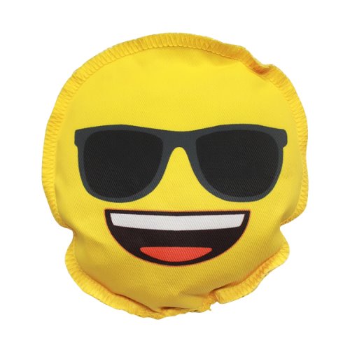KR Strike Force Emoji Sunglasses Gripsacks