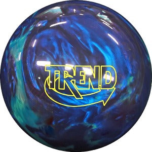Storm - Trend Belmo