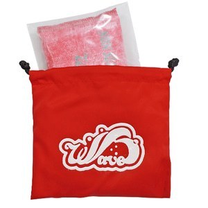 ROSIN