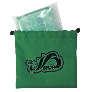 ROSIN