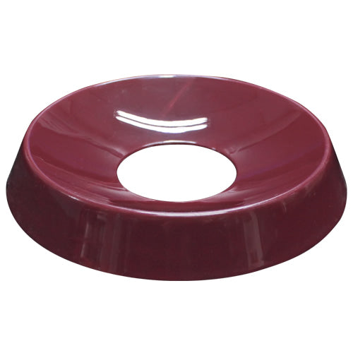 Ball Cup (Stand) WINE