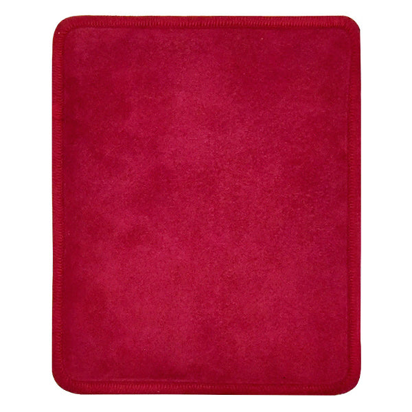 Rotogrip Dual Pad
