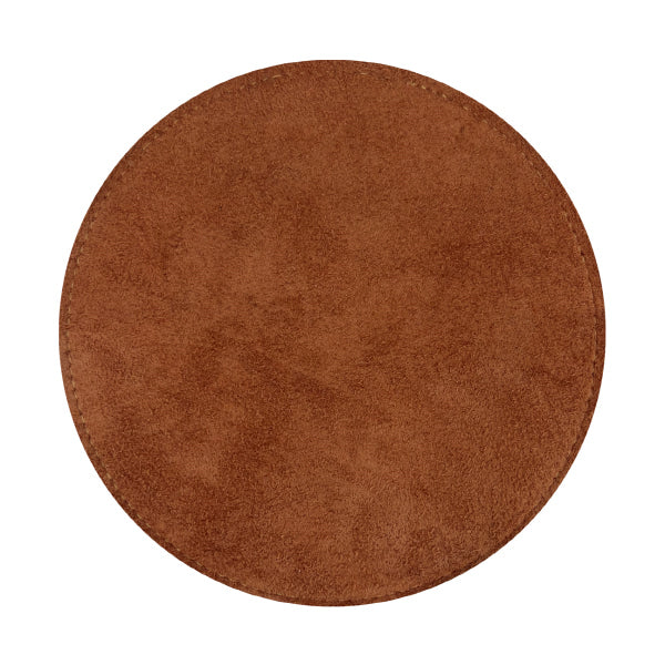 Motif Jackal EXJ Grip Disc Pad / Cream
