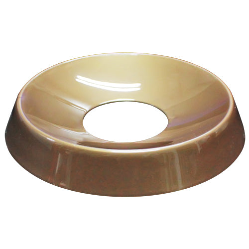 Ball Cup (Stand) GOLD