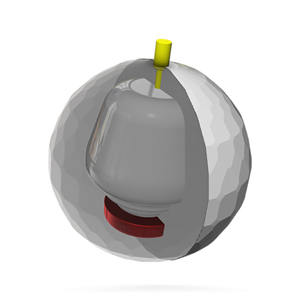 Storm - Rocket AI
