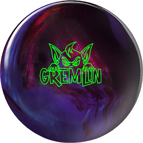 Roto Grip - Gremlin