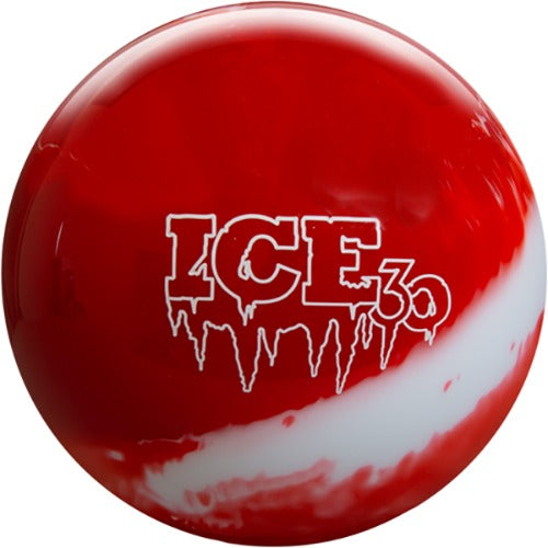 Storm - Ice30 Flame