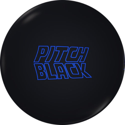 Storm - Peach Black 78/U
