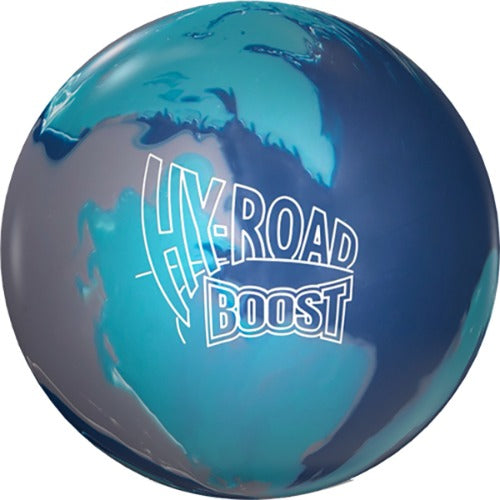 Storm - HyRoad Boost
