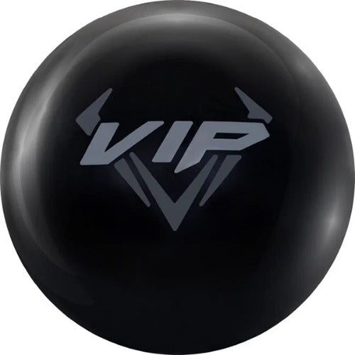 Motiv - Covert VIP EXJ