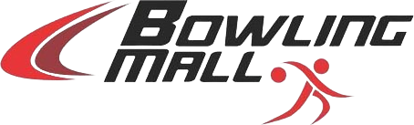 BOWLINGMALLPH
