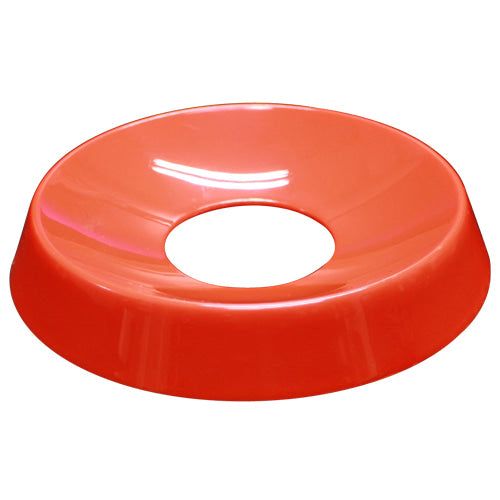 Ball Cup (Stand) ORANGE