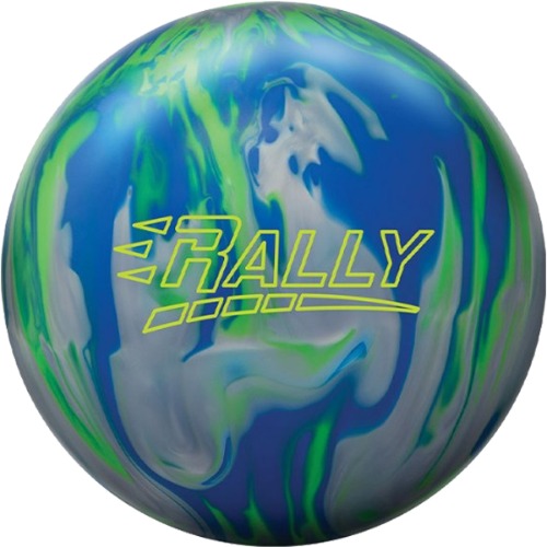 Columbia300 - Rally