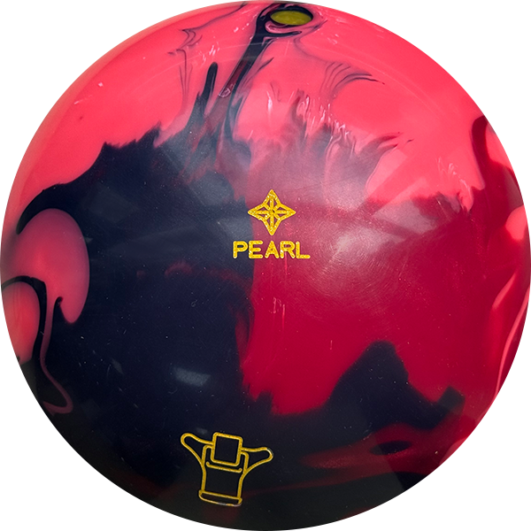 Roto Grip - Transformer Pearl