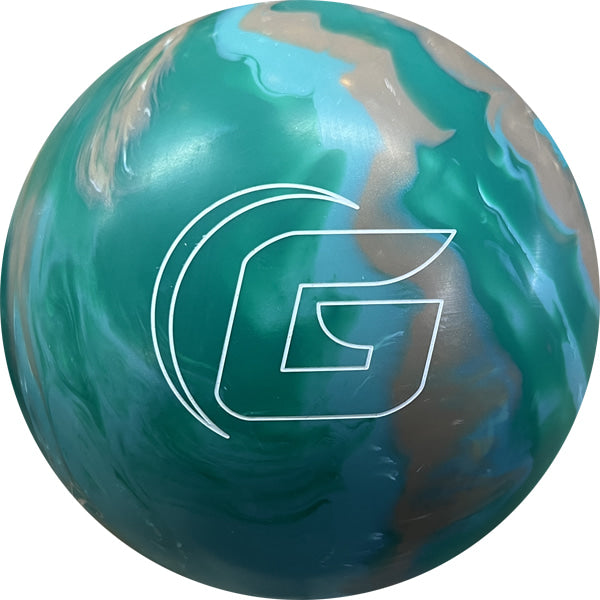 900 Global - Cove