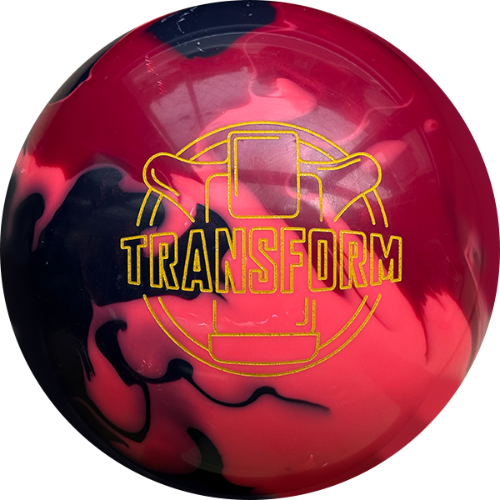 Roto Grip - Transformer Pearl