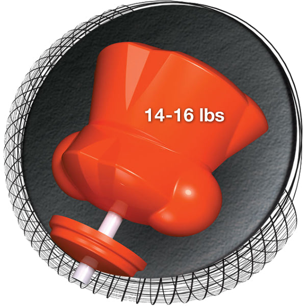 Hammer - Special Effect