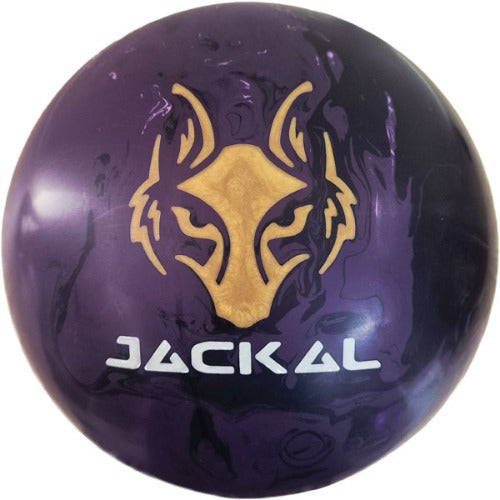 Motiv - Jackal Ghost V2