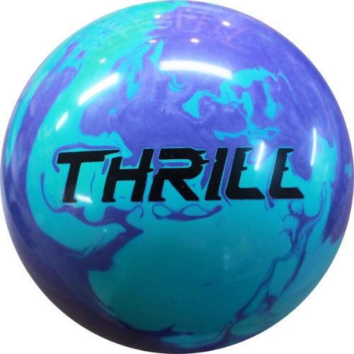 Motiv - Max Thrill Hybrid