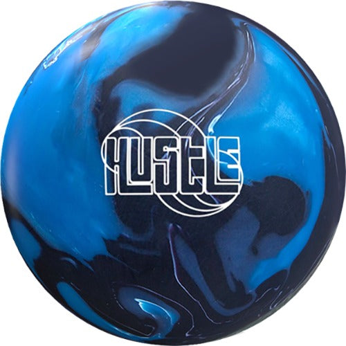 Roto Grip - Hustle Black Sky