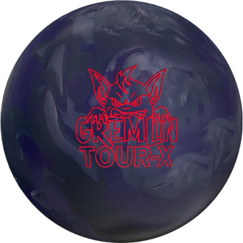 Roto Grip - Gremlin Tour-X