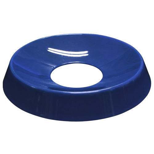 Ball Cup (Stand) BLUE