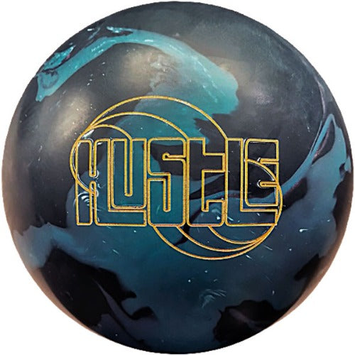 Roto Grip - Hustle SOS