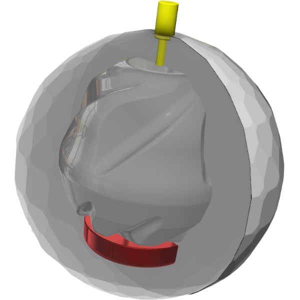 Storm - Phaze AI