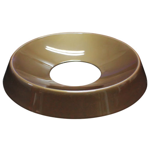 Ball Cup (Stand) BRONZE