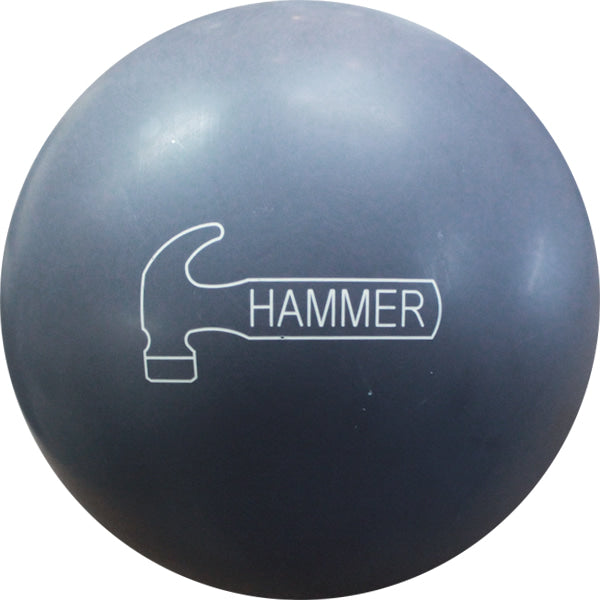 Hammer - NU 2.0