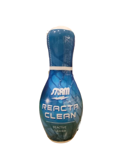 Storm Reacta Clean
