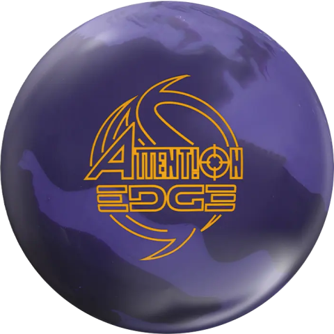 Roto Grip - Attention Edge