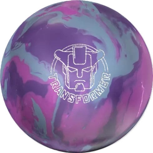 Roto Grip - Transformer