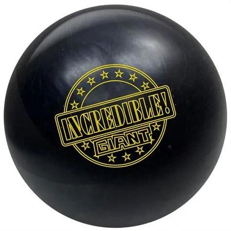 Swag - Incredible Giant