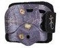 Premium Rev Changer Replaceable Scorpion Head / Blue Jeans for Right Hand